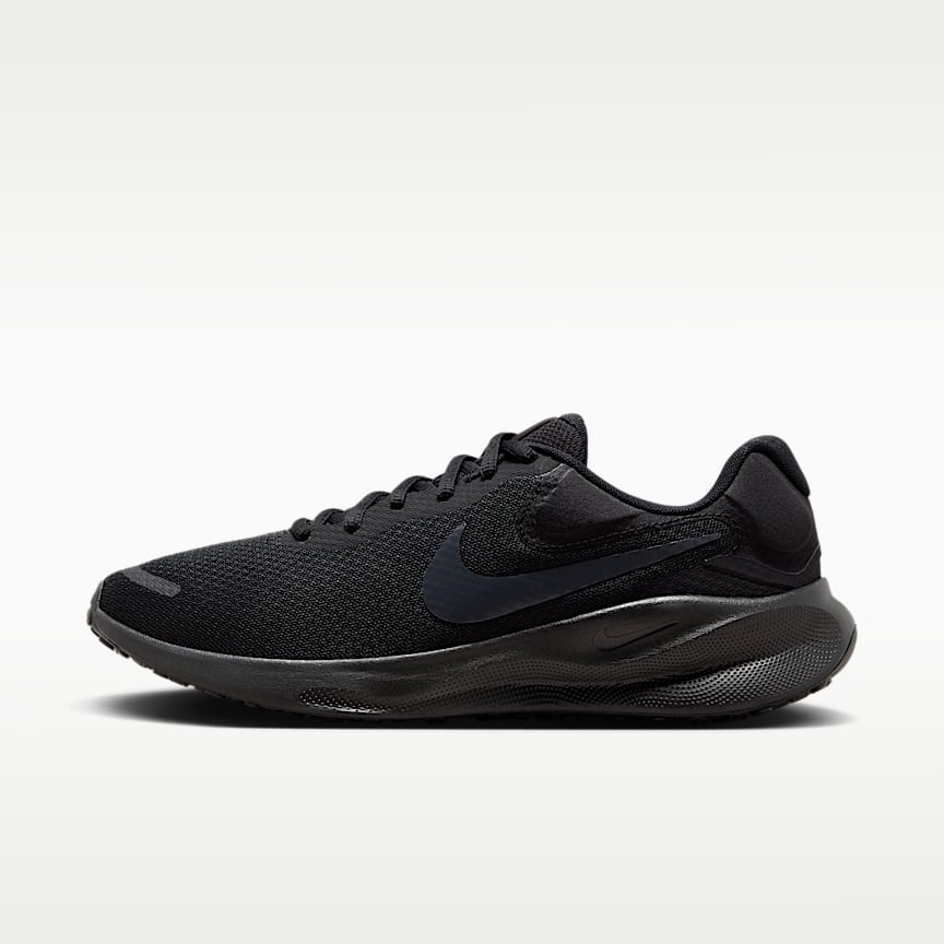 NIKE+REVOLUTION+7.png